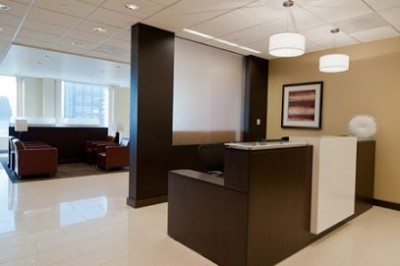 Cumberland Law Group, LLC - Tax Attorney Atlanta, Atlanta Tax Lawyer, Tax Attorney In Atlanta