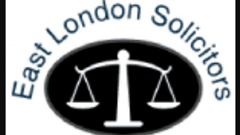 Hiring An Immigration Solicitor - Guidance From An Professional