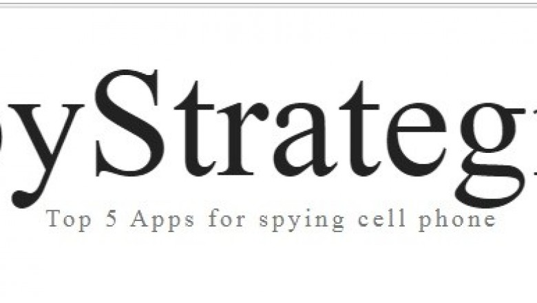 The Optimistic Benefits Of Using Spying Apps For Cell Phones