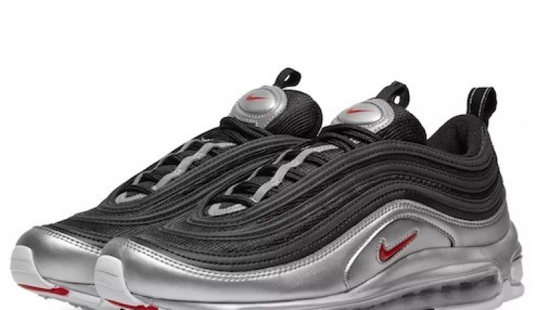 Original Nike Shoes And Their Options