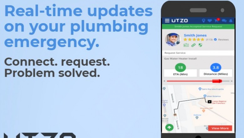 24 Hour Sump Pump Repair Specialist Near Me in Gilroy, CA