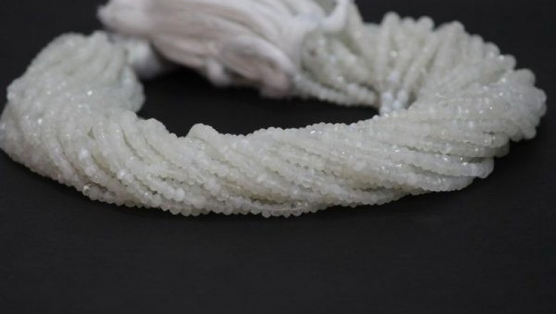 Shop Authentic & Natural Loose Gemstones at Bulk Gemstones