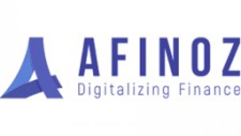 Digitalizing Finance