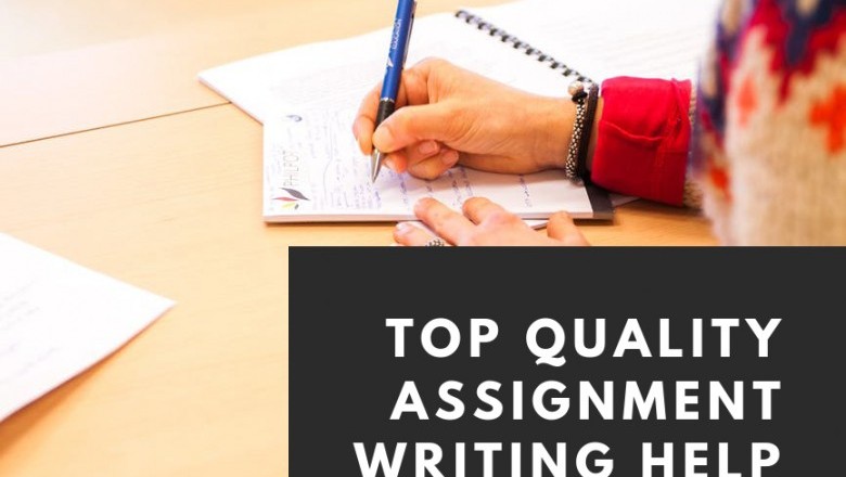 Economics Environment assignment writing help in UK | New Assignment Help