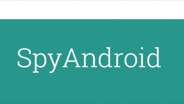3 Benefits of Using Spy Android Phone App for Parental Control