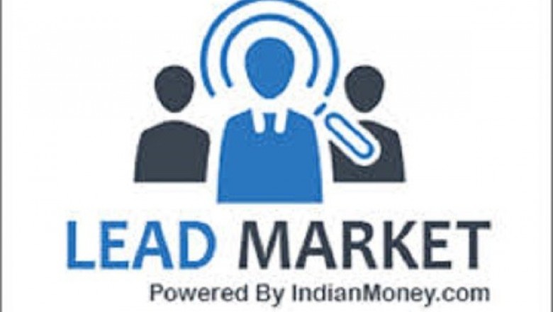    Why Lead Market for buying Leads?