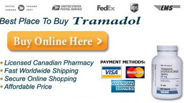 Soma 500mg - Buy soma without prescription | Soma-carisoprodol