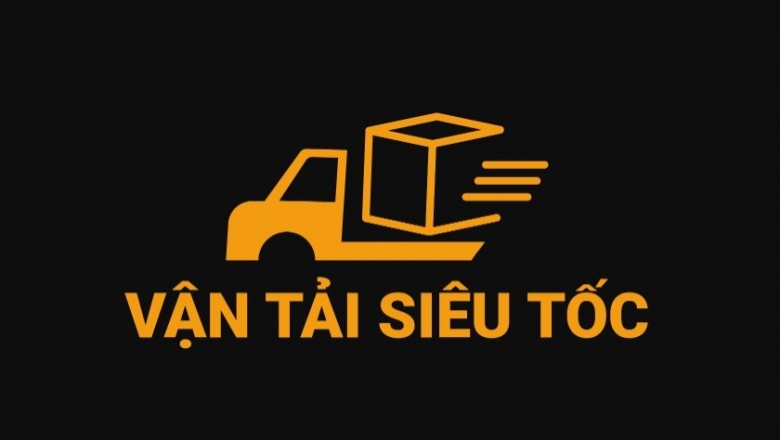 Why Are Improved Freight Services Much more Crucial Than Ever?