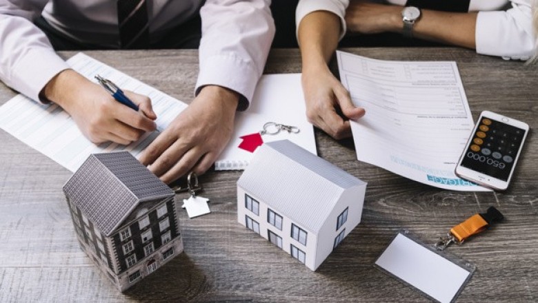 Why Outsource Mortgage Closing Support Services?