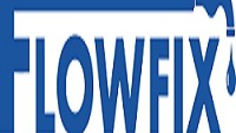 Quality Work for Blocked Toilets from FlowFix Plumbing
