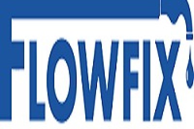 Quality Work for Blocked Toilets from FlowFix Plumbing