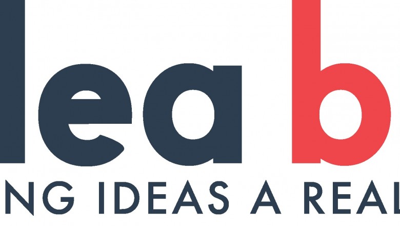 Eric Corl Small Business Administration 