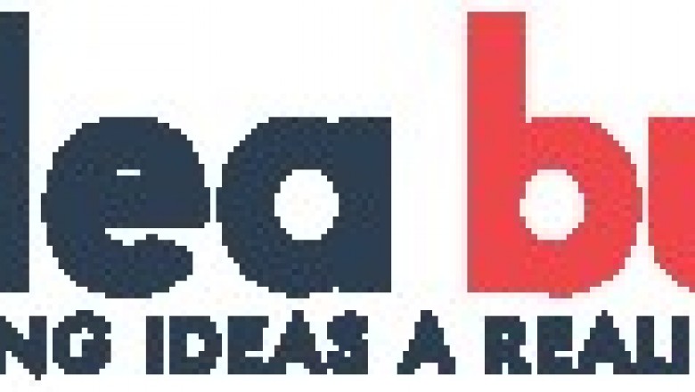 Eric Corl  founder of Idea Buyer 