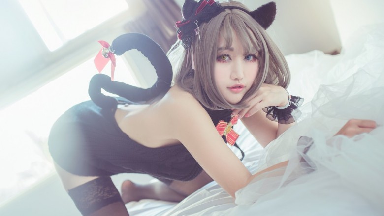 Mengenal Permainan Judi di Posisi Poker Online yang Terpercaya