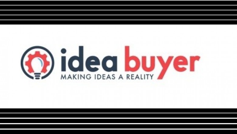 Eric Corl corporate executive of plan emptor