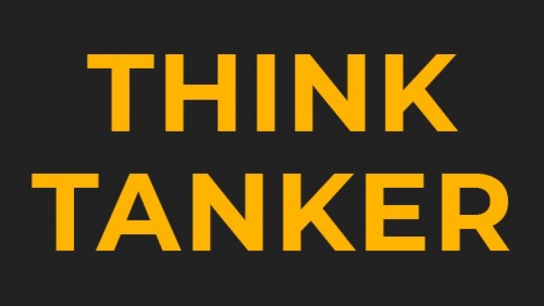ThinkTanker INC. - Top Website Development Company