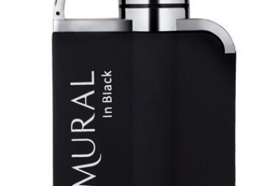 Best Fragrances for Men