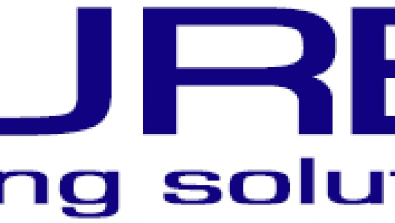 Machine Operator Jobs in Canada | Pure Staffing Solutions