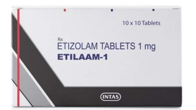 Buy Etilaam Online