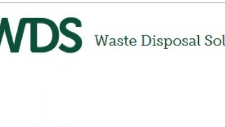 What's Waste Management? How Can I Assist?