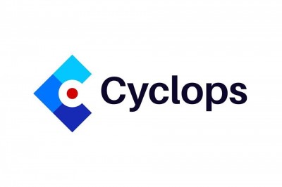 ASP.NET Framework - Cyclops web tech Ahmedabad