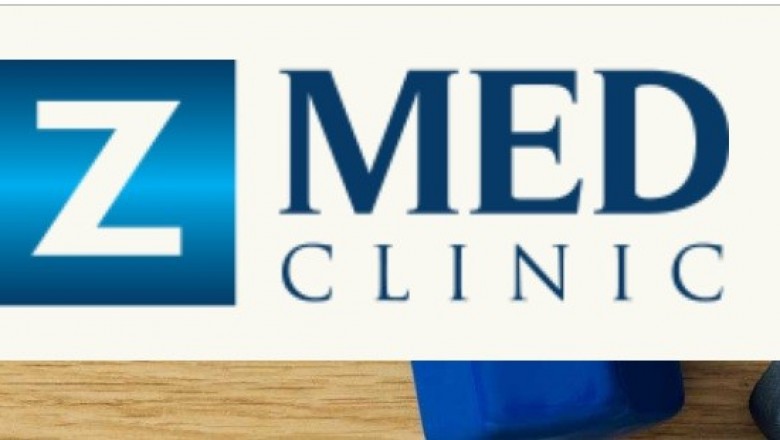 How to Locate the ideal Medical Weight-loss Clinics?