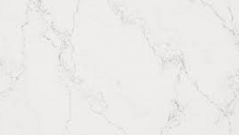 camp visiting day gifts