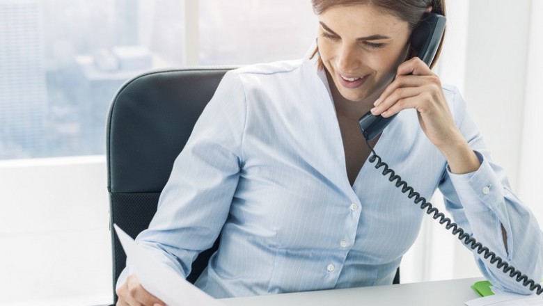 Use artificial intelligence to improve lead conversion rate – RAP Success