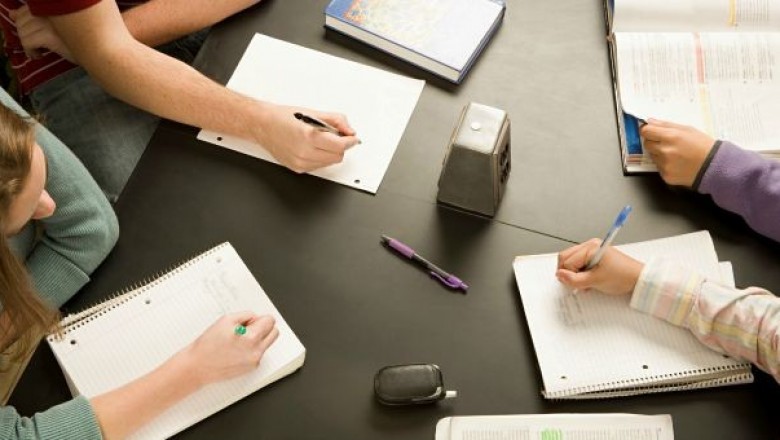Finance Assignment Help