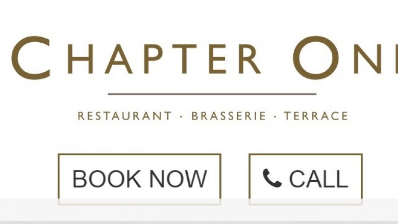 A Guide to Fine Dining - Guidelines for Sophisticated Eating