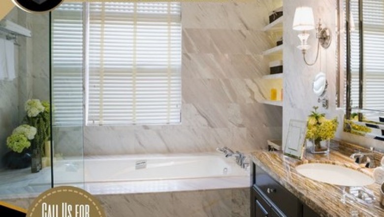 Construction company San Diego