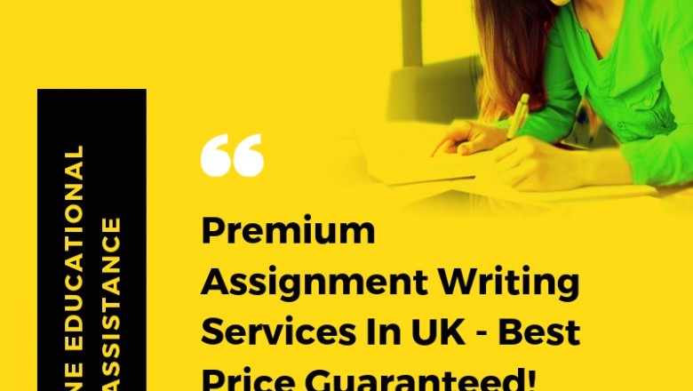 IT Management Assignment help