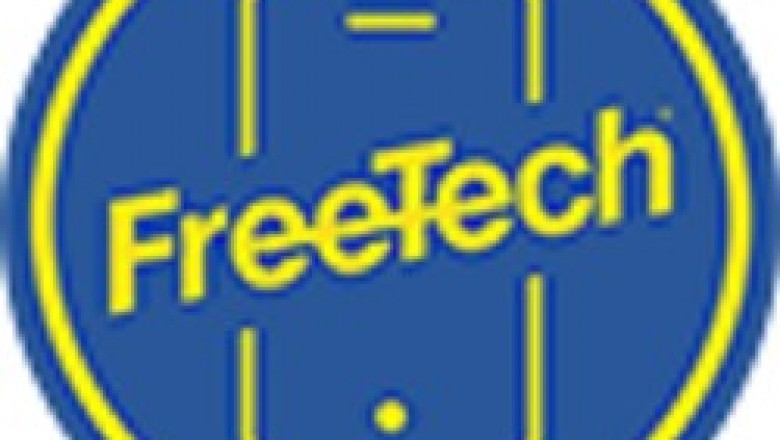 Visit our Store for Affordable Samsung Phone Repairs Auckland