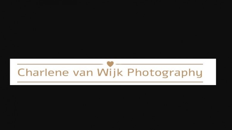 Major Suggestions on Newborn Photography Guidelines