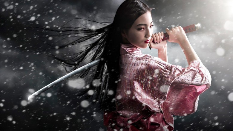 MUSLIHAT DAFTAR SBOBET DAN WITHDRAW DENGAN MUDAH