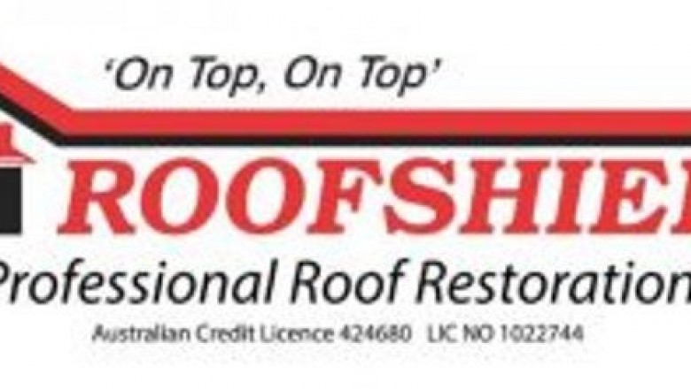 Important Tips to Avail The Roofing Restoration Service
