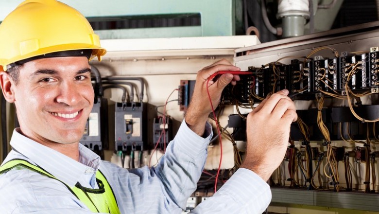 Pure Staffing Solutions | Permanent & Temporary Jobs in Canada