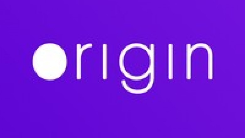 UX UI Design Company in Bangalore | UI UX Design Agency Services