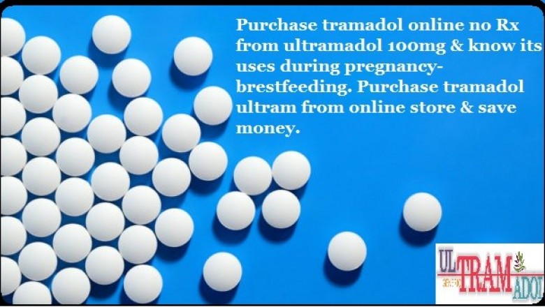 Where can I purchase tramadol - Pregnancy & Tramadol Purchase | Ultram