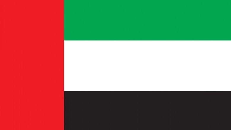 UAE Travel Agents Data