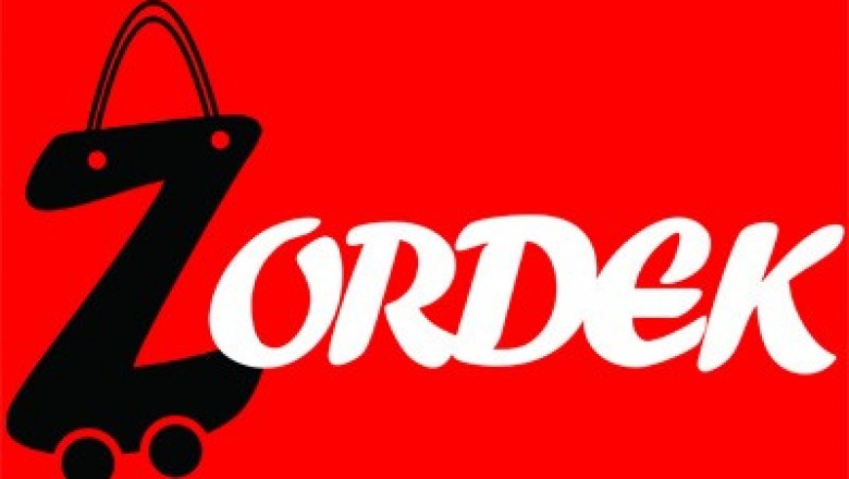 Halloween dresses buy online