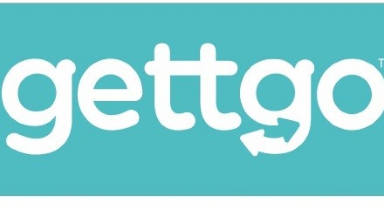 Travel Insurance Options for Traveling Abroad