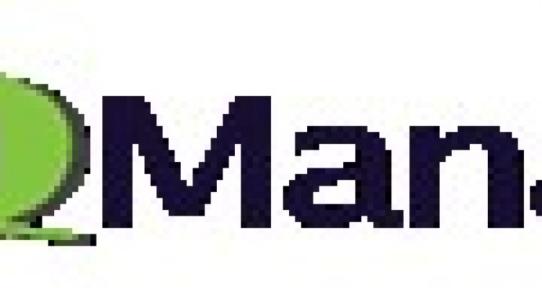 World-Class Farm Automation Systems