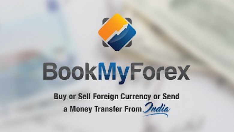 Cash Exchange In Jaipur With Currency Exchanger In Jaipur And Money Changer In Jaipur