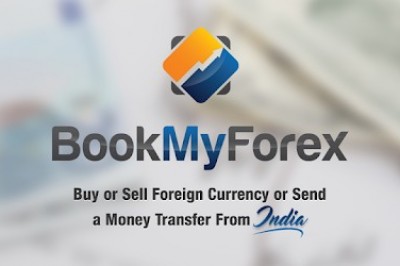 Cash Exchange In Jaipur With Currency Exchanger In Jaipur And Money Changer In Jaipur  