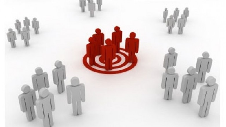 Why Social Media Marketing Will be the Secret Ingredient