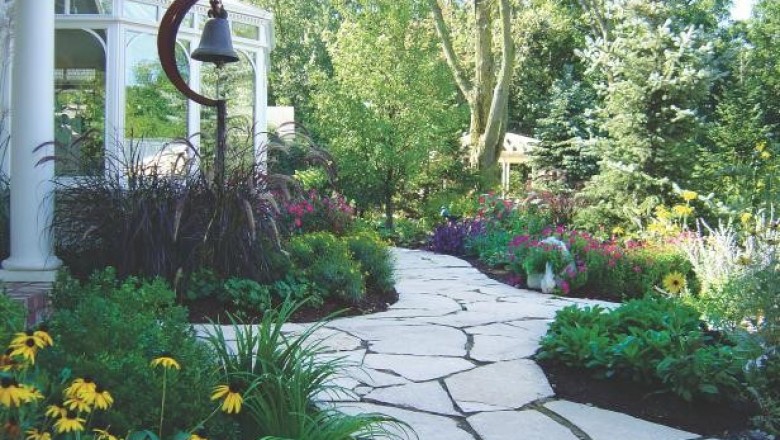 Landscape Designers Could make a Difference