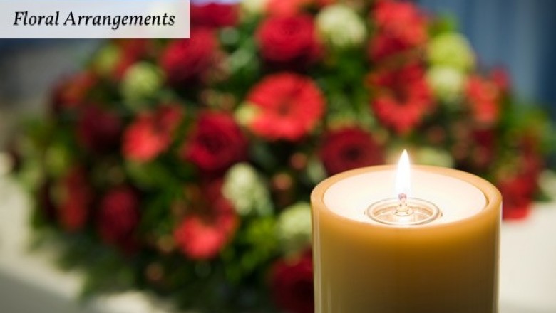 The Role of Franklin & Hawkins Family Funeral Directors