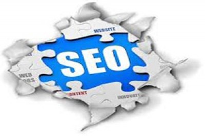 Best SEO Agency in Noida|SEO Services Company in Noida