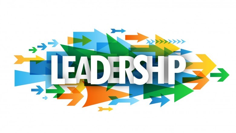 Ways to Become A Successful Team Leader